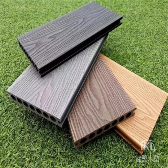 北京建盟共挤木塑板材品牌生产厂商