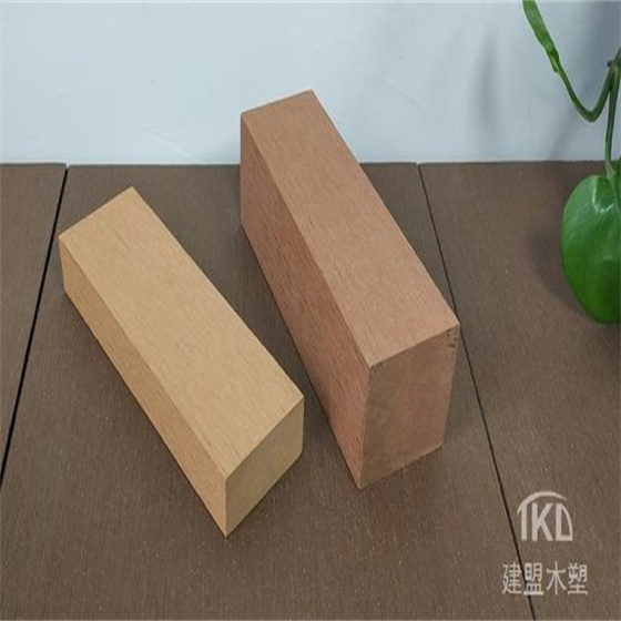 北京销售木塑板材网站