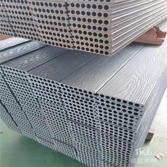 北京木塑板材企业