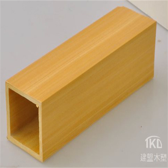 北京木塑板材售卖
