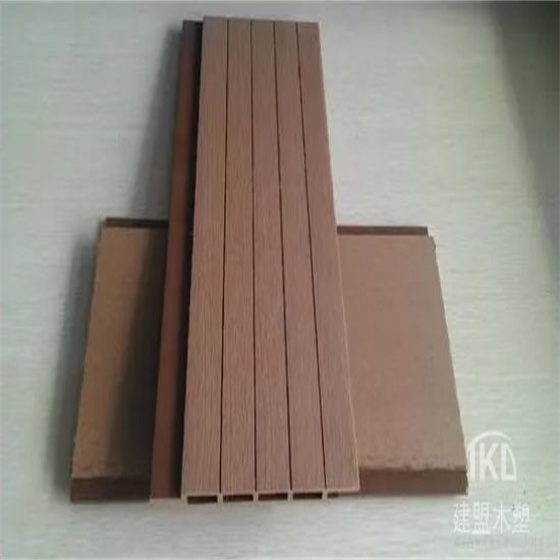 北京建盟木塑板材品牌厂商