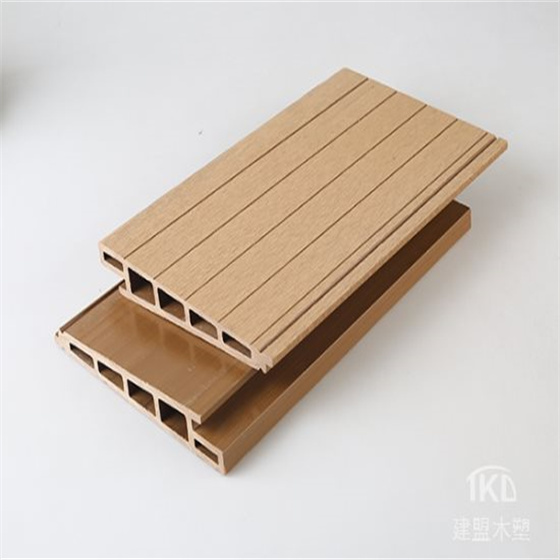 北京木塑板材制作