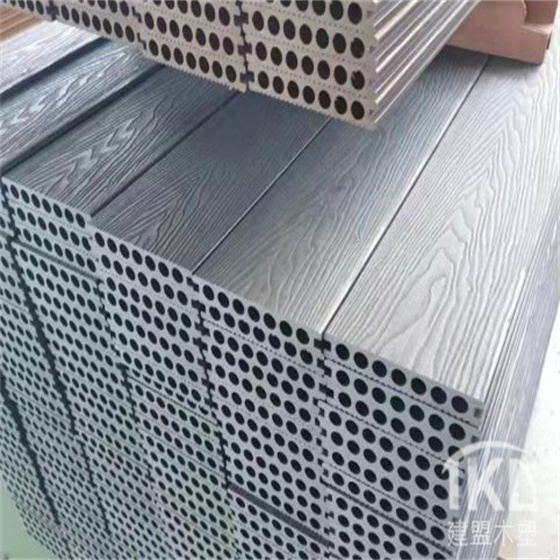北京木塑板材价格